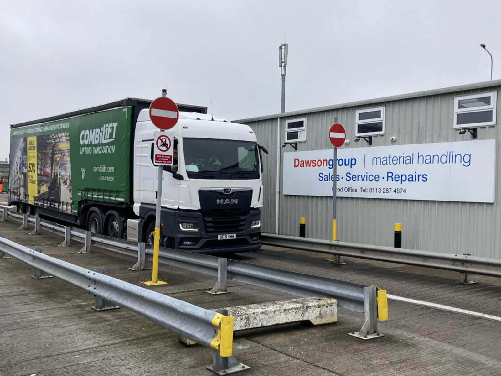 Combilift-Demo-Day-12