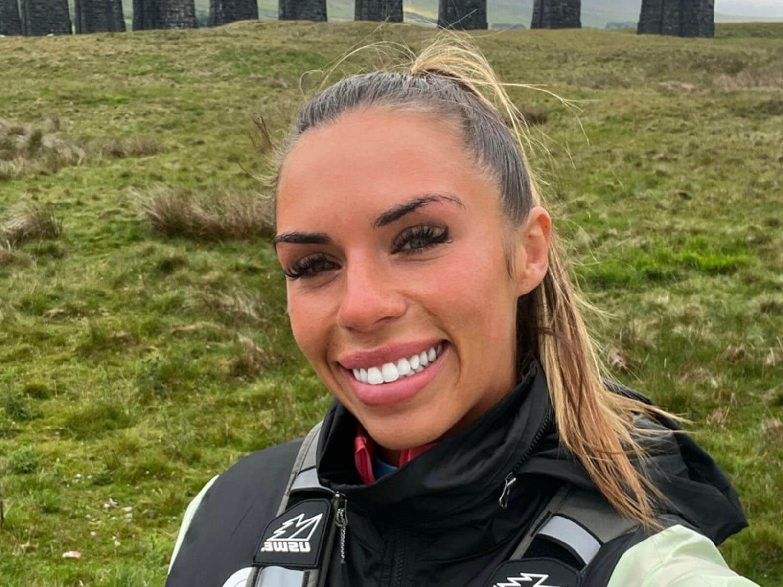 Sarah-Black-crop