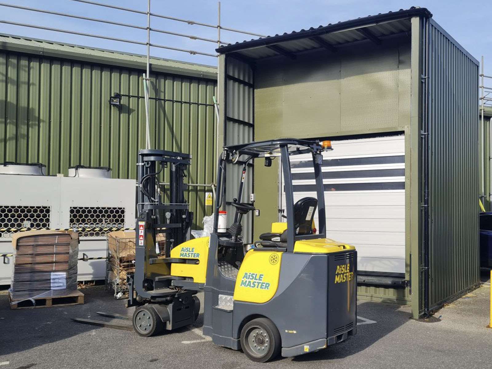 dawsons-group-cold-storage-solutions-cs-2