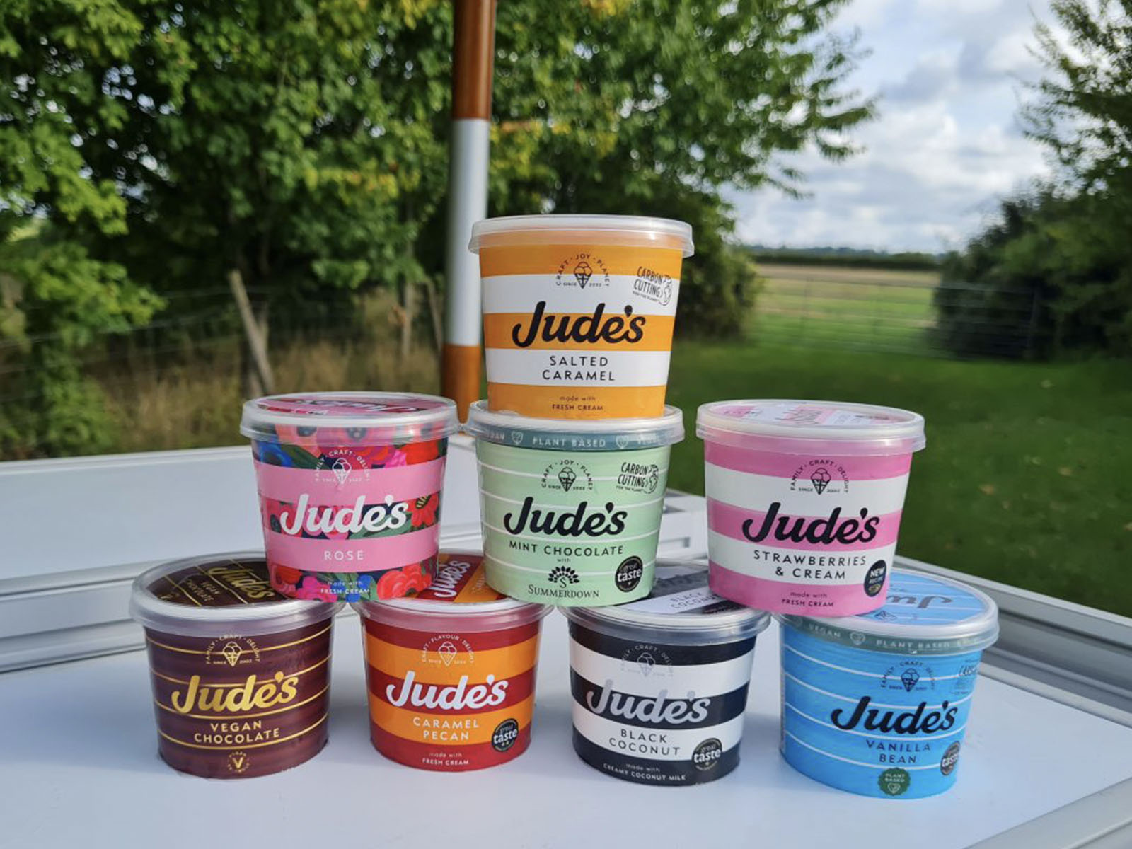 dawsons-group-judes-cold-storage-solutions-cs-3