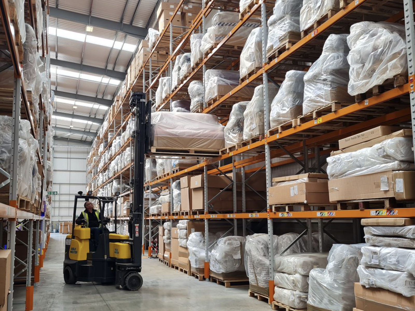 dawsons-help-hsl-control-delivery-and-storage-cs-2
