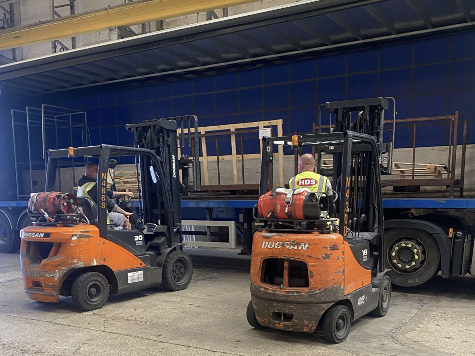 dawsons-home-delivery-solutions-cs-2