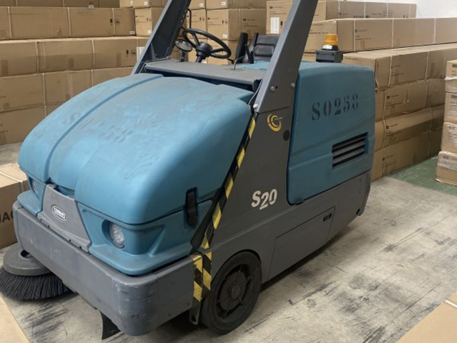 dawsons-home-delivery-solutions-cs-4