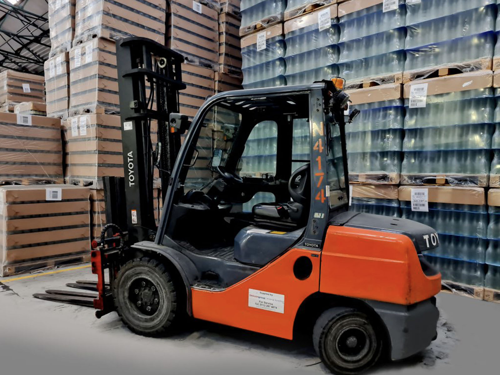 dawsonsgroup-24hr-solution-for-verallia-cs-2