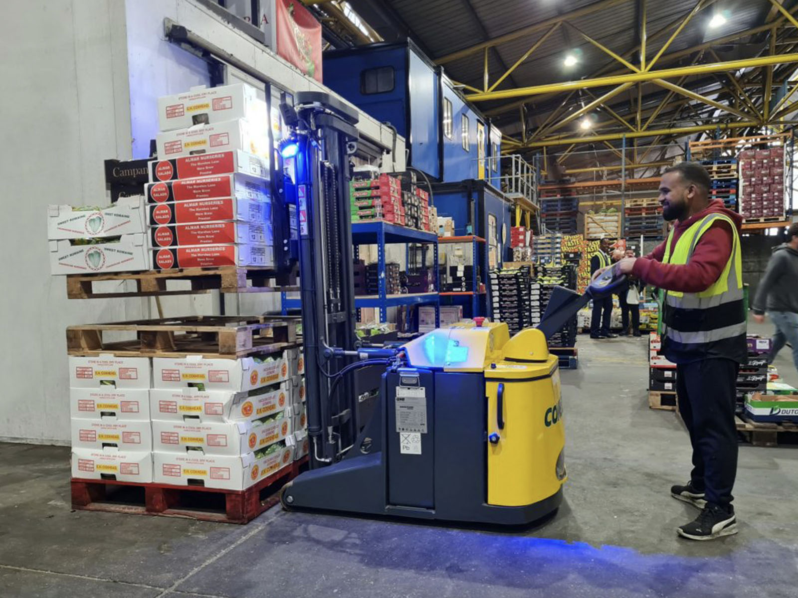 fast-fresh-service-montgomery-forklift-cs-2