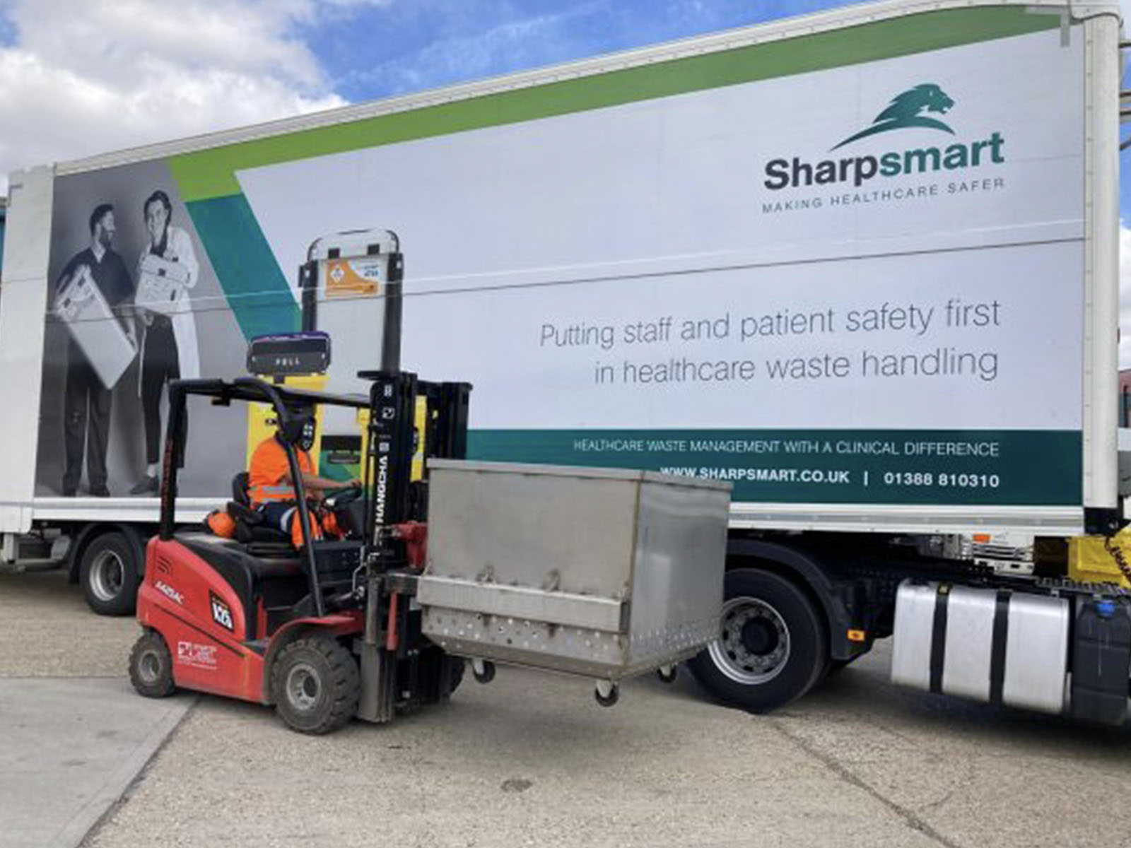 tailored-solution-sharpsmart-cs-img-2