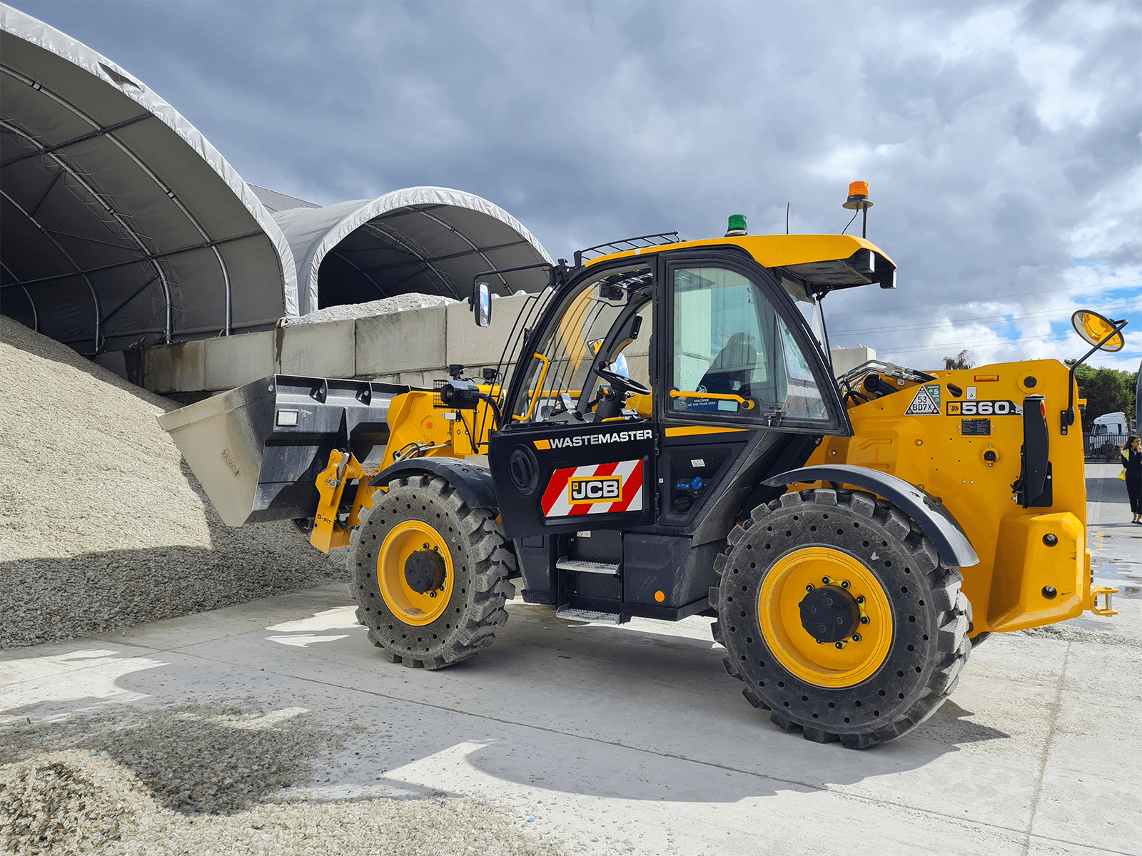 waste-&-recycling-handling